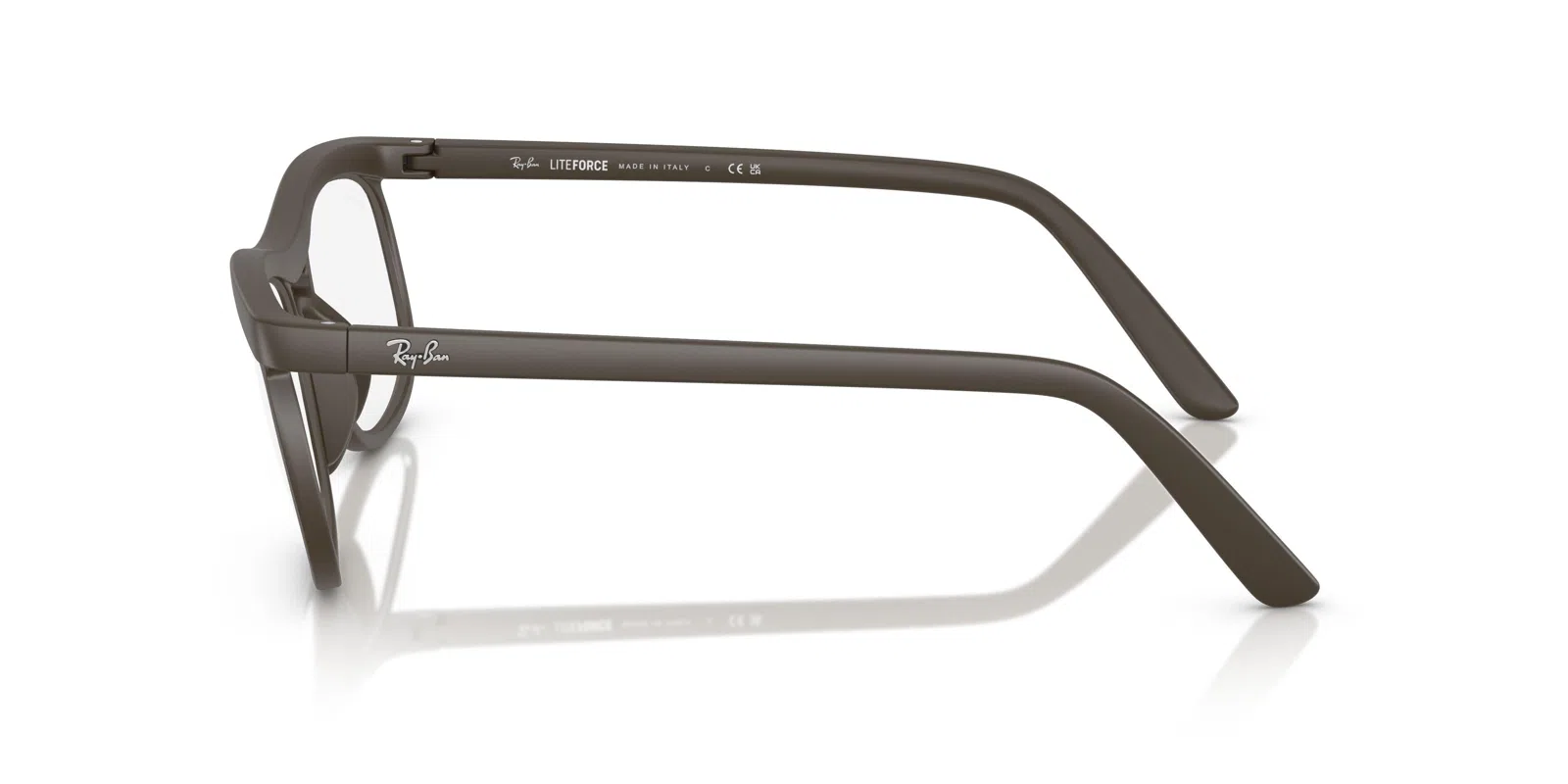 Ray-Ban 7254 Eyeglasses - view 19